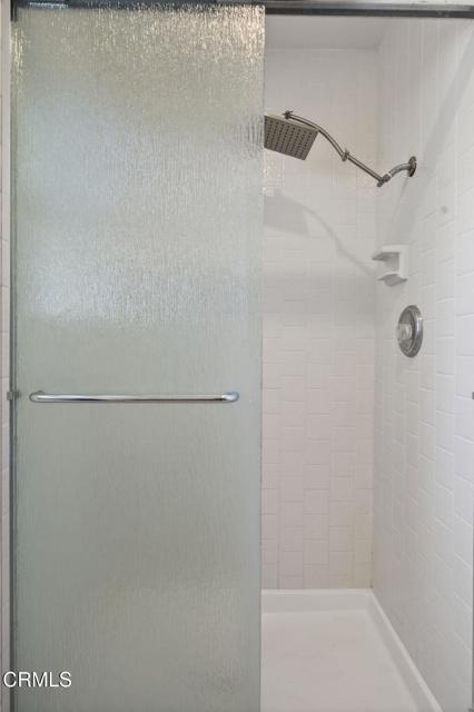 Detail Gallery Image 38 of 65 For 501 High Point Dr, Ventura,  CA 93003 - 4 Beds | 2/1 Baths