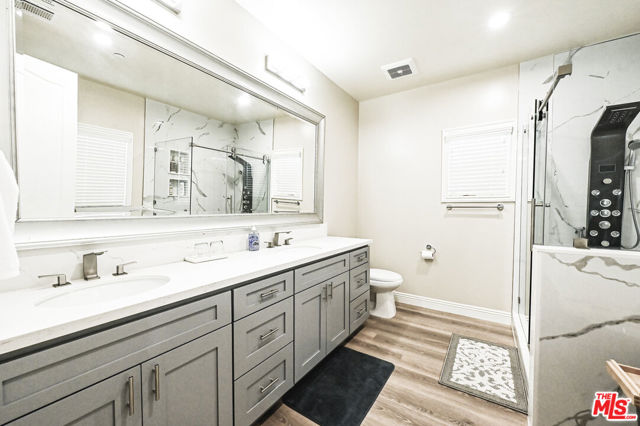 2028 S Chapel Avenue, Alhambra CA: https://media.crmls.org/mediaz/52d1b573-2690-4743-ad6c-f472a67040f0.jpg