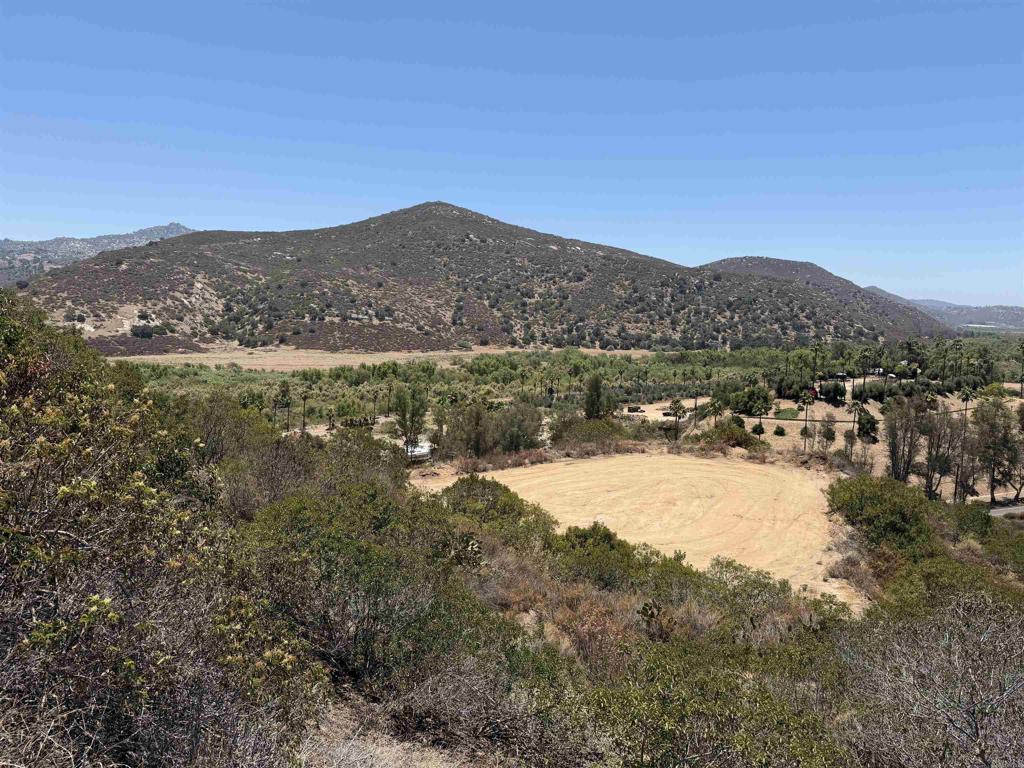 San Pasqual Road Escondido - photo 9