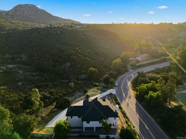 Detail Gallery Image 64 of 70 For 24321 Barona Mesa Rd, Ramona,  CA 92065 - 5 Beds | 3/1 Baths