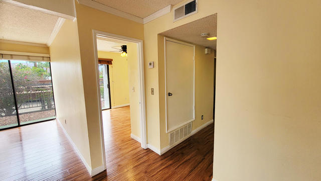 3155 E Ramon Road, Palm Springs CA: https://media.crmls.org/mediaz/52d1d898-76a4-4437-874d-be88488f4c1d.jpg