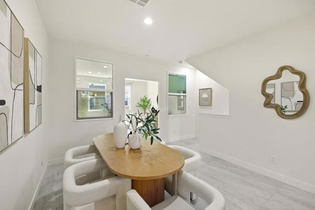 930 Highland Terrace, Sunnyvale CA: https://media.crmls.org/mediaz/52d20555-2455-4308-bfd8-bf736c4ef95a.jpg