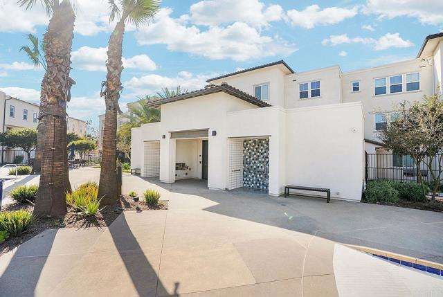 Detail Gallery Image 33 of 42 For 5502 Caminito Sandwaves #173,  San Diego,  CA 92154 - 4 Beds | 3/1 Baths