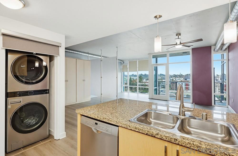 1080 Park Blvd - photo 12