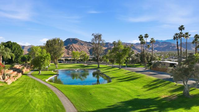 206 Marisma Way, Cathedral City CA: https://media.crmls.org/mediaz/52d21fdb-86c1-44ce-b7c0-1109a429436d.jpg