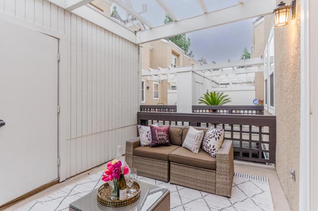 415 Camille Circle, San Jose CA: https://media.crmls.org/mediaz/52d2210a-f229-4b5f-8ccc-6ccdff5dbff0.jpg