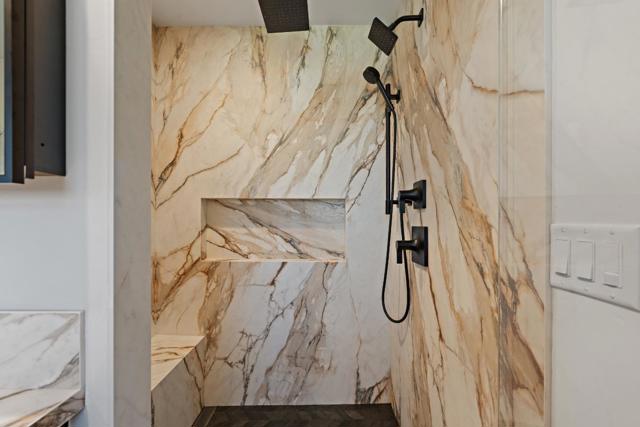 1231 Westward Drive, Hollister CA: https://media.crmls.org/mediaz/52d23db8-205b-49e5-8301-6927730f1de4.jpg