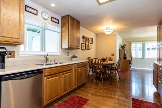 672 Sonoma Court, Livermore CA: https://media.crmls.org/mediaz/52d258b3-e06a-44db-af12-38627456a463.jpg