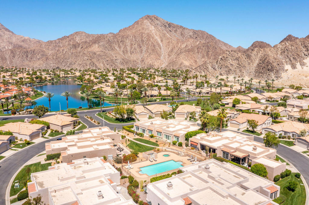 MLS #219138684DA image #44