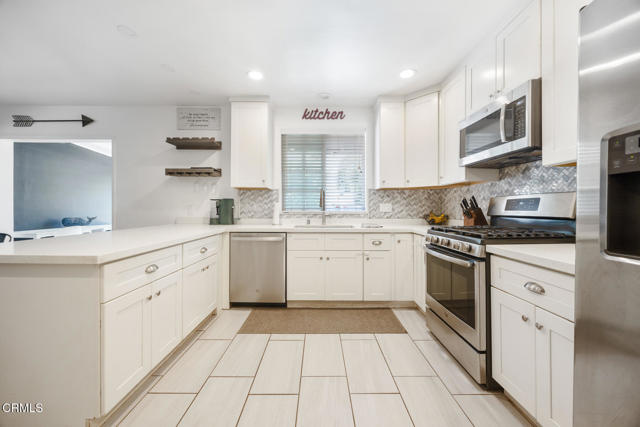 Detail Gallery Image 23 of 39 For 409 E Carroll Ave, Glendora,  CA 91741 - 3 Beds | 1/1 Baths