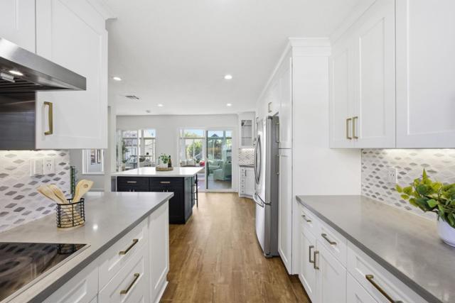 520 Tigerwood Way, San Jose CA: https://media.crmls.org/mediaz/52d26537-c585-4135-815c-af07d37cbb29.jpg