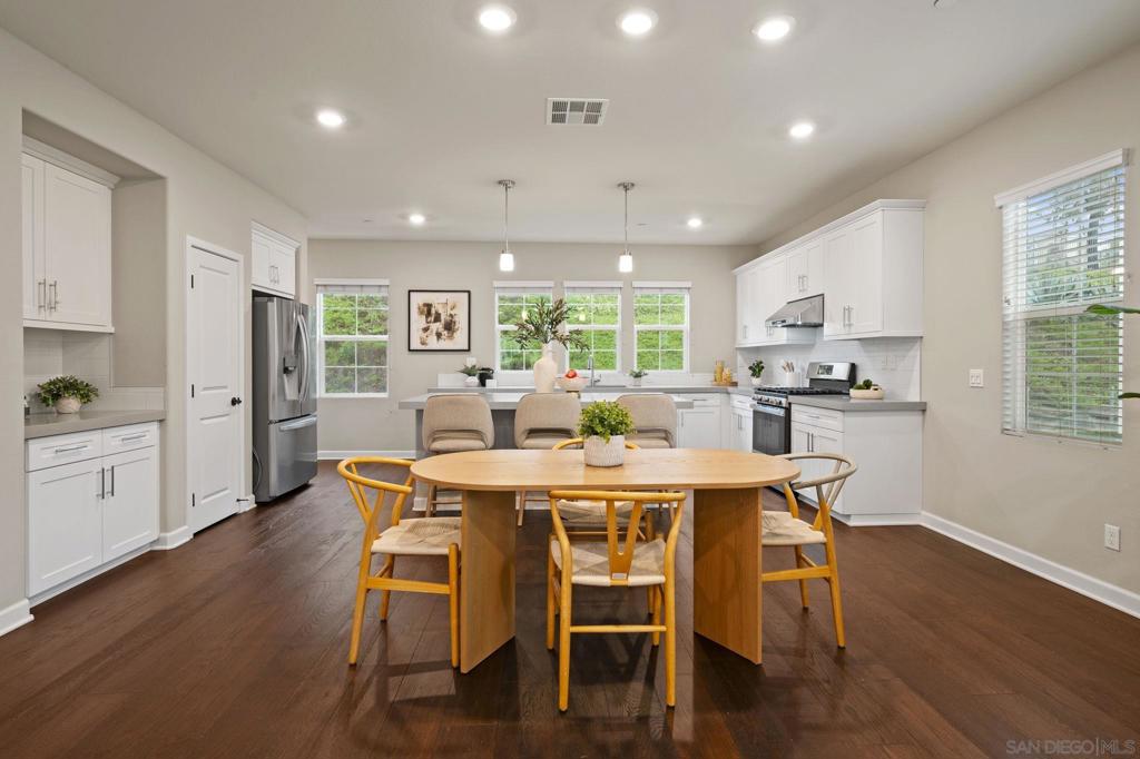 11036 Bryce Way - photo 14