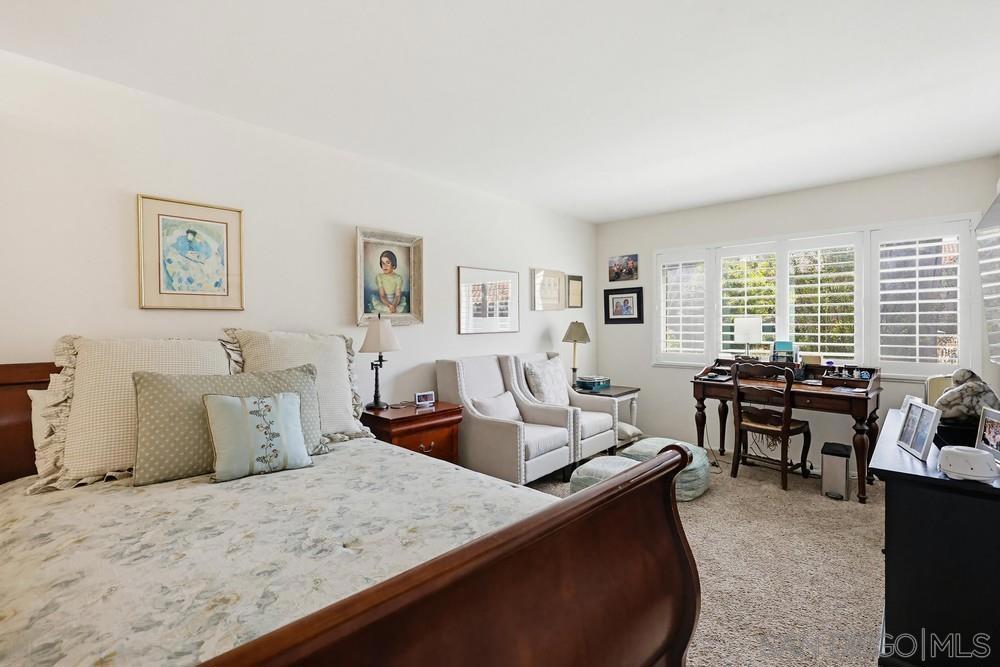 10300 Caminito Cuervo - photo 16