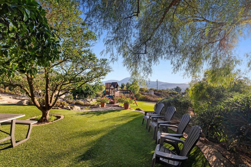 52D29F18 1921 4C09 B04D A46Aaa2Dfee9 13613 Hillside Estates Drive, Jamul, Ca 91935 &Lt;Span Style='BackgroundColor:transparent;Padding:0Px;'&Gt; &Lt;Small&Gt; &Lt;I&Gt; &Lt;/I&Gt; &Lt;/Small&Gt;&Lt;/Span&Gt;