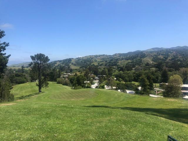 23799 Slns-Mty Highway, Salinas CA: https://media.crmls.org/mediaz/52d2a73f-c215-4d5e-99ed-5a7db498790c.jpg