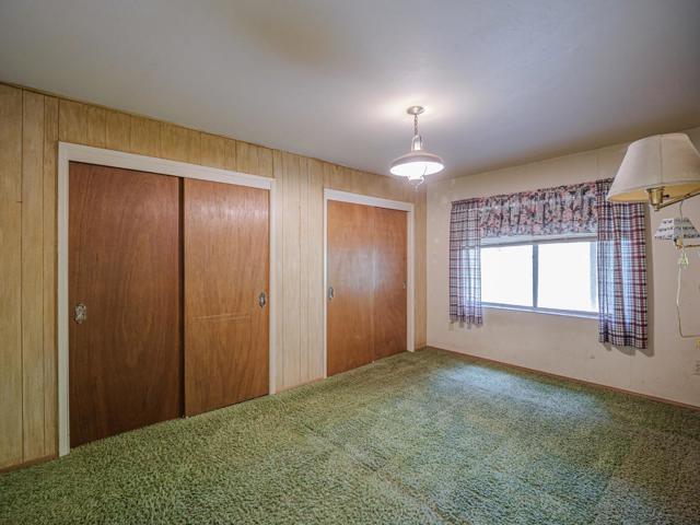 325 Woodland Drive, Scotts Valley CA: https://media.crmls.org/mediaz/52d2abba-da1a-4f0e-a420-af506a1ecdb6.jpg
