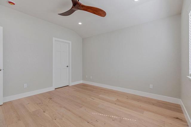 700 Duffin Drive, Hollister CA: https://media.crmls.org/mediaz/52d2ce8d-a6c5-4055-a218-226fcbc950f0.jpg
