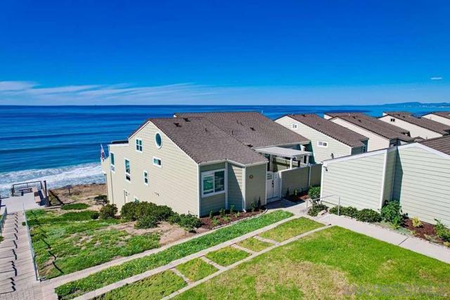 1802 Parliament Rd, Encinitas, California 92024, 3 Bedrooms Bedrooms, ,3 BathroomsBathrooms,Townhouse,For Sale,Parliament Rd,250017152SD