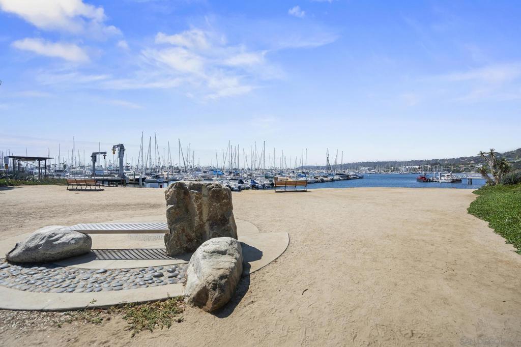 MLS #250037924SD image #40