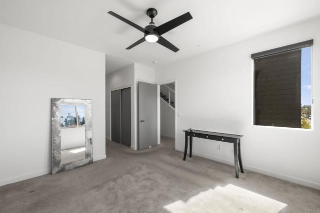 Detail Gallery Image 23 of 57 For 2563 State St, Carlsbad,  CA 92008 - 2 Beds | 2/2 Baths