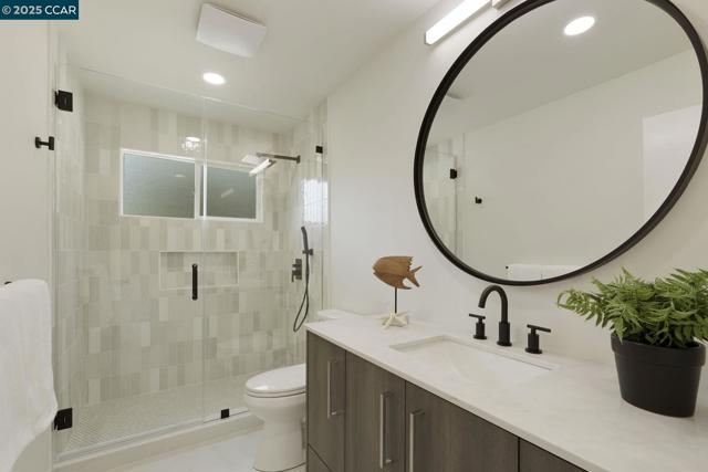 3233 Lucas Circle, Lafayette CA: https://media.crmls.org/mediaz/52d2e7e7-83f6-49de-9fb0-4de8061a08d9.jpg
