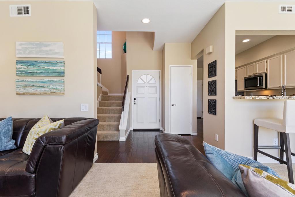 13254 Tiverton Road - photo 9