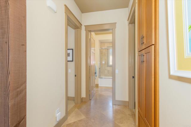 Detail Gallery Image 24 of 70 For 284 Ramona Real, Ramona,  CA 92065 - 3 Beds | 2 Baths