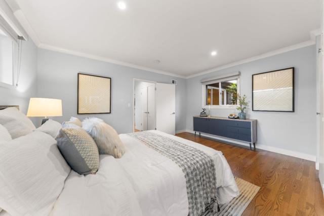 Image 15 of 52 For 1691 Santa Lucia Drive
