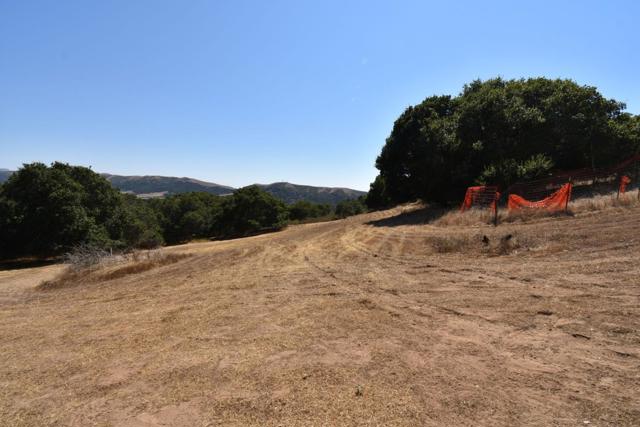 0 Alexander Lane, San Juan Bautista CA: https://media.crmls.org/mediaz/52d2ff84-a2e1-4899-bd47-e2521dc738e4.jpg