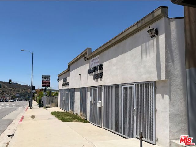 Image 1 of 14 For 6855 Foothill Boulevard