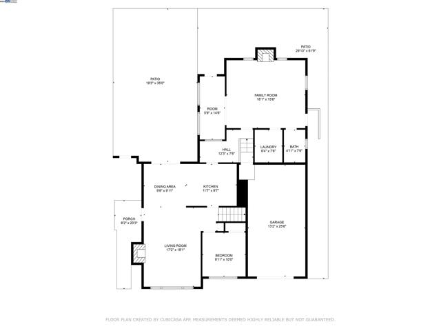 232 Longford Dr, South San Francisco CA: https://media.crmls.org/mediaz/52d30ca3-d7bd-4d35-b0ff-07c0d103fc53.jpg