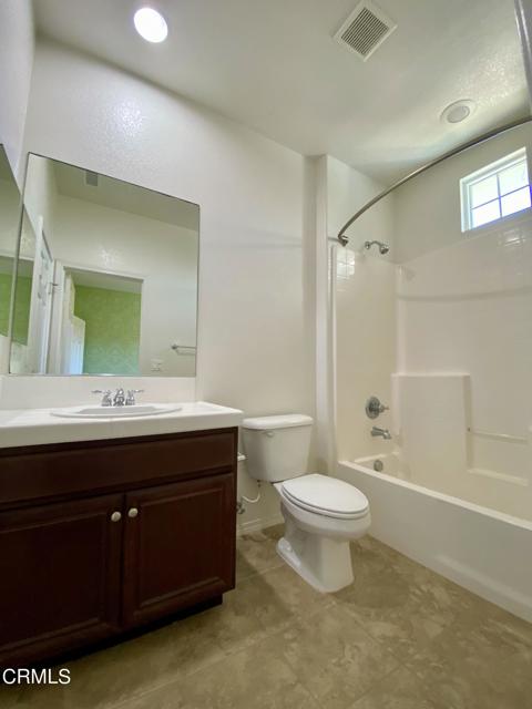 Detail Gallery Image 53 of 64 For 3122 London Ln, Oxnard,  CA 93036 - 3 Beds | 2/1 Baths