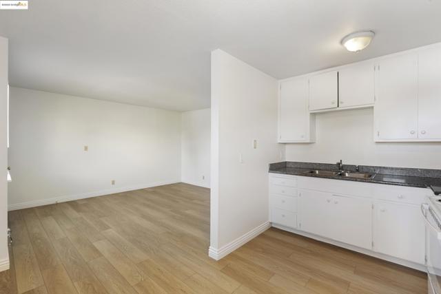 1929 California, Berkeley CA: https://media.crmls.org/mediaz/52d320d5-94ab-4f73-ab97-6cccc0be05c8.jpg