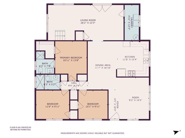 1793 H Street, Union City CA: https://media.crmls.org/mediaz/52d32a0e-36ec-41f9-a35a-cd819efbc06e.jpg