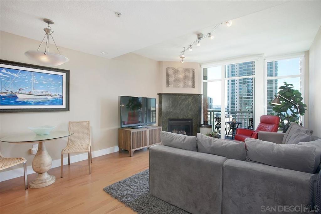 1240 India Street - photo 12