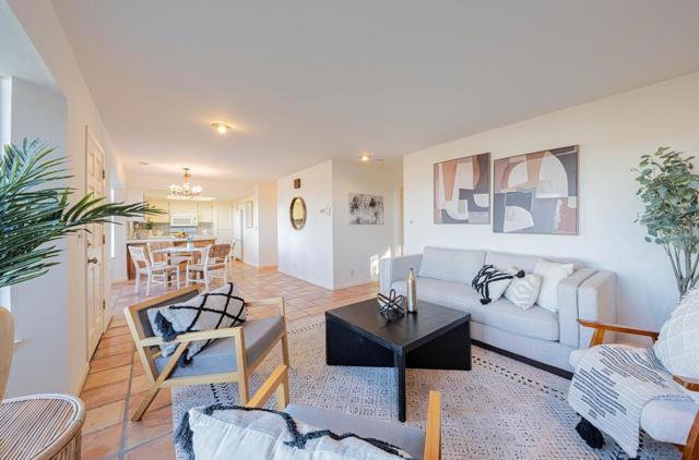 1524 Elm Avenue, Seaside CA: https://media.crmls.org/mediaz/52d34a54-21cd-49fc-a9bc-6a68f68d3131.jpg