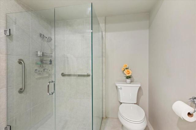 1711 Grand Bahama Drive W, Palm Springs, CA 92264