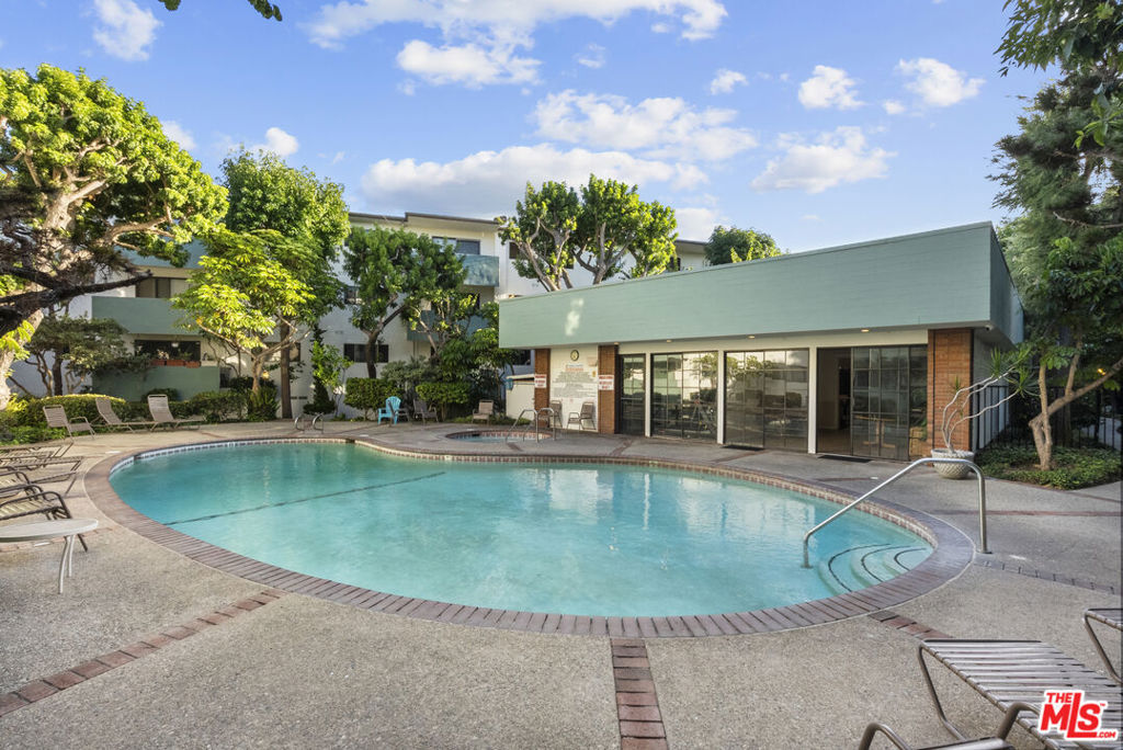 MLS #25620071 image #19