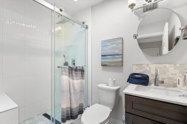 Image 77 of 89 For 3244 San Luces Way