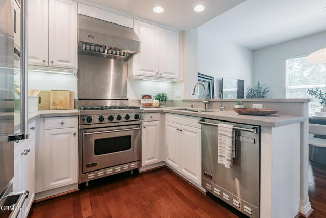 2461 Wagner Street, Pasadena CA: https://media.crmls.org/mediaz/52d3cfe1-dc32-4ee0-b35c-a9b62d281dc0.jpg