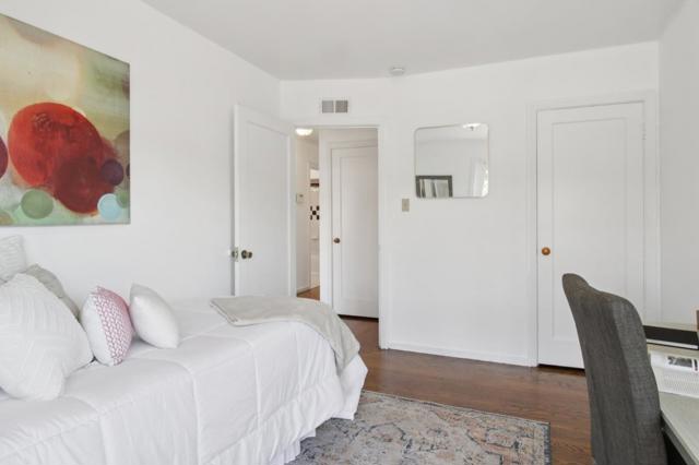 409 Chestnut Avenue, San Bruno CA: https://media.crmls.org/mediaz/52d3d5ac-a83e-460d-a77f-4f05a2ecec71.jpg