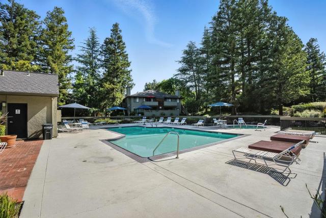 1907 La Terrace Circle, San Jose CA: https://media.crmls.org/mediaz/52d3d60a-c0e1-44f3-90c7-4b6ba51aa73d.jpg