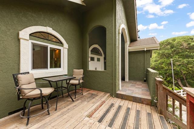 2655 San Juan Canyon Road, San Juan Bautista CA: https://media.crmls.org/mediaz/52d40245-19c0-4a28-ab78-1bae9d83182c.jpg