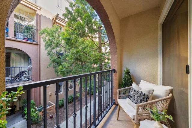 1406 Allegado Alley, San Jose CA: https://media.crmls.org/mediaz/52d40562-6e6f-438a-8547-58fa1d3f680f.jpg