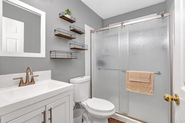 2357 N Rock Creek Drive, Los Banos CA: https://media.crmls.org/mediaz/52d40e65-5b7e-4af1-af10-fd68748d196d.jpg