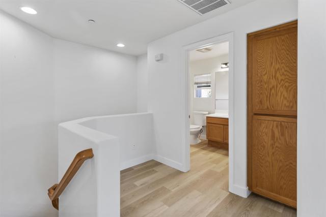 Detail Gallery Image 17 of 34 For 295 Churchill Ln, San Marcos,  CA 92078 - 2 Beds | 2 Baths