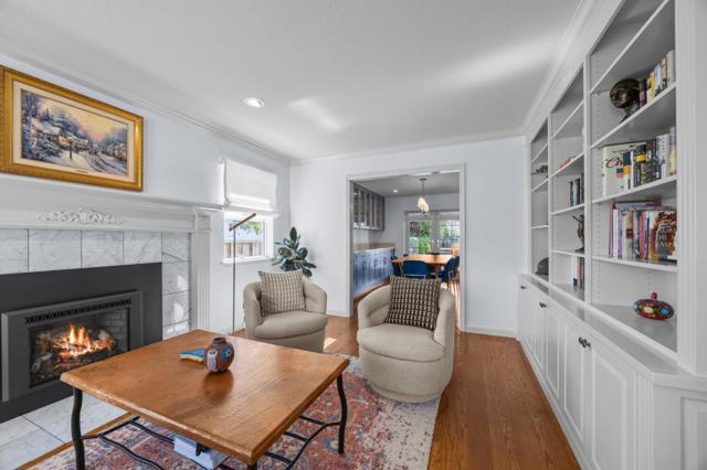 170 Miramontes Avenue, Half Moon Bay CA: https://media.crmls.org/mediaz/52d428e9-400a-4410-b79c-85a4d9324352.jpg