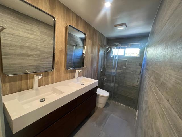 2975 Fahrner Court, San Jose CA: https://media.crmls.org/mediaz/52d42c00-45bf-49ec-b65a-faeb9a7ac700.jpg