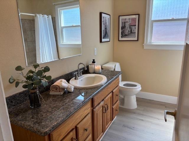 465 Flower Avenue, Santa Rosa CA: https://media.crmls.org/mediaz/52d43138-3b2e-4e47-b977-a5837cad3bca.jpg