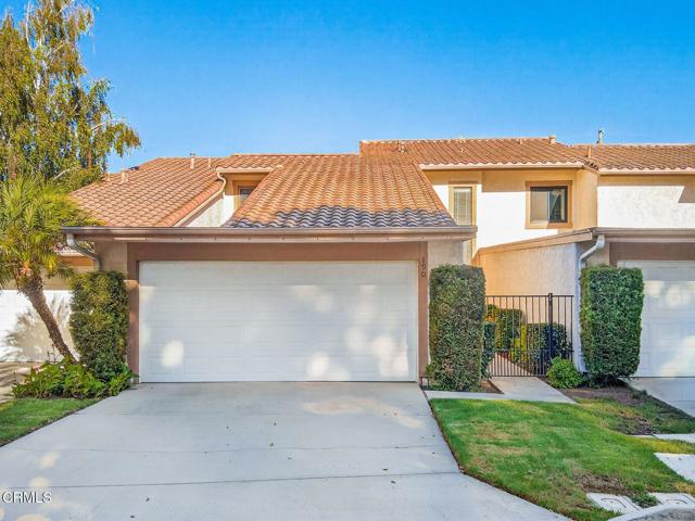 Detail Gallery Image 31 of 37 For 190 San Vincente Cir, Newbury Park,  CA 91320 - 3 Beds | 2 Baths